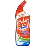 Bref Power WC KraftGel 750 ml