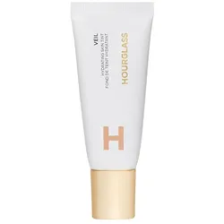 Hourglass Veil HYDRATING SKIN TINT Foundation 35 ml 6 