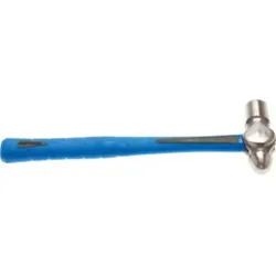 BGS Ausbeul-Kugelhammer 700 g