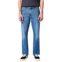Wrangler Texas Jeans New Favorite 34 32