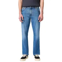 Wrangler Texas Jeans New Favorite 34 32