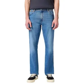 Wrangler Texas Jeans New Favorite 34 32