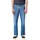 Wrangler Texas Jeans New Favorite 34 32