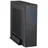 Chieftec Compact IX-03B schwarz