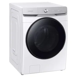 Samsung WF20DG8650BWU3 Waschmaschine (20 kg, 1000 U/min)