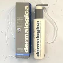 Dermalogica Magnetic Afterglow Gesichtsreiniger 150 ml