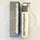 Dermalogica Magnetic Afterglow Gesichtsreiniger 150 ml