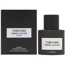 Tom Ford Ombre Leather Parfum 50 ml