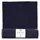 Manduka Yogitoes 2.0 Yoga Handtuch (Größe 200x61cm, blau)