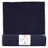 Manduka Yogitoes 2.0 Yoga Handtuch (Größe 200x61cm, blau)