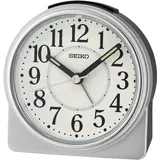 Seiko Clocks Wecker QHE198S