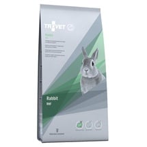 Trovet RHF Kaninchen 1,2 kg