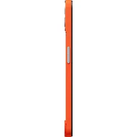 CMF Phone 1 8 GB RAM 128 GB Orange