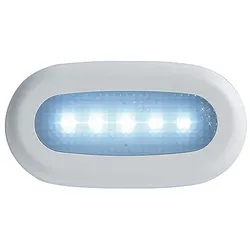 Ambiente Licht LED