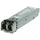 Allied Telesyn Allied Telesis at-SPSX - SFP (Mini-GBIC)-Transceiver-Modul
