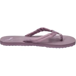 Puma Epic Flip V3 Plum Jam-Lilac Crush 40,5