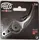 FELCO Ersatzklinge Felco 7/4