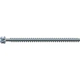 SPAX Gewindestange 16 x 800 mm