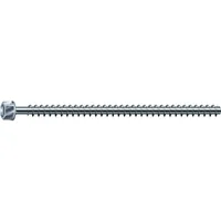 SPAX Gewindestange 16 x 800 mm