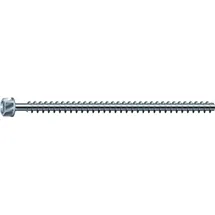 SPAX Gewindestange 16 x 800 mm