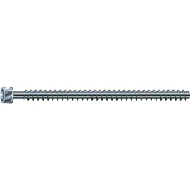 SPAX Gewindestange 16 x 800 mm