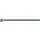 SPAX Gewindestange 16 x 800 mm