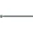 SPAX Gewindestange 16 x 800 mm