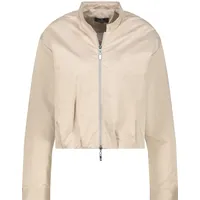 Monari Jacke - 38