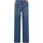 Marc O'Polo DENIM Schlagjeans blau 31/32