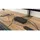 iTEC i-tec USB 3.0 / USB-C / Thunderbolt Trible 4K Dockingstation + 100W PD
