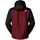 The North Face Quest Triclimate Jacke - Sumac - L