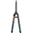 Gardena Heckenschere 2in1 EnergyCut