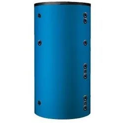 Buderus Marani Frischwasserspeicher HS 750 C, Speichervolumen 772l 7735500227