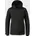 Jacke Ski in black Gr 38