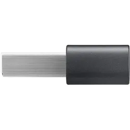 Samsung FIT Plus 64 GB USB 3.1 MUF-64AB/APC