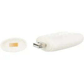 Trixie LED Pointer Catch the Light Maus USB 8,5 cm