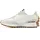 New Balance 327 Damen Moonbeam Black 37,5