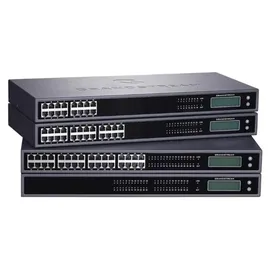 Grandstream GXW4216
