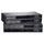 Grandstream GXW4216