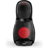 De'Longhi Nescafé Dolce Gusto Piccolo XS EDG 210.B schwarz