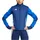 Adidas Tiro 24 Competition Winterized Weste - Team Navy Blue / Team Royal Blue - XS