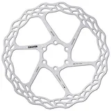 GALFER Wave - 180 mm