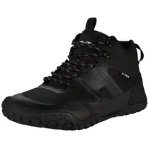 Ballop Kuluba Herren Schwarz 45