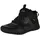 Ballop Kuluba Herren Schwarz 45
