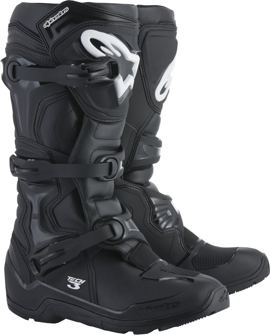 alpinestars tech 3 enduro motorradstiefel