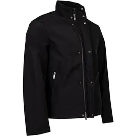 Armani Exchange Blouson schwarz L