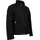 Armani Exchange Blouson schwarz L
