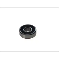SKF Rillenkugellager 6201-2RSH 32 x 10 mm