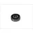 SKF Rillenkugellager 6201-2RSH 32 x 10 mm