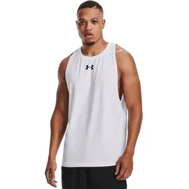 Under Armour Baseline Tanktop (1361901)